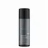 Artistic Hair Smooth Care Sealing Serum 150 ml