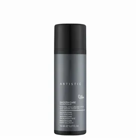Artistic Hair Smooth Care Sealing Serum 150 ml