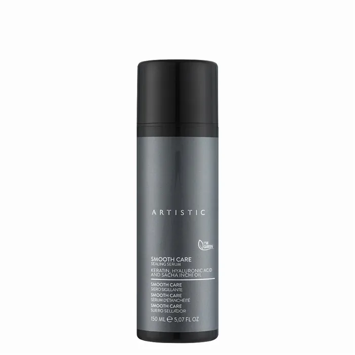 Artistic Hair Smooth Care Sealing Serum 150 ml