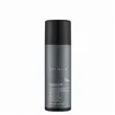 Artistic Hair Smooth Care Sealing Serum 150 ml