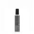 Artistic Hair Smooth Care Protective Laminating Fluid 100ml