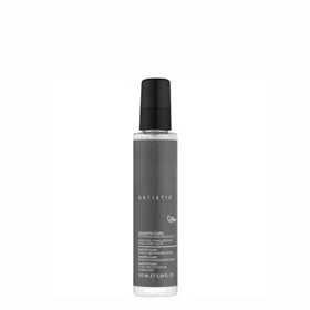 Artistic Hair Smooth Care Protective Laminating Fluid 100 ml