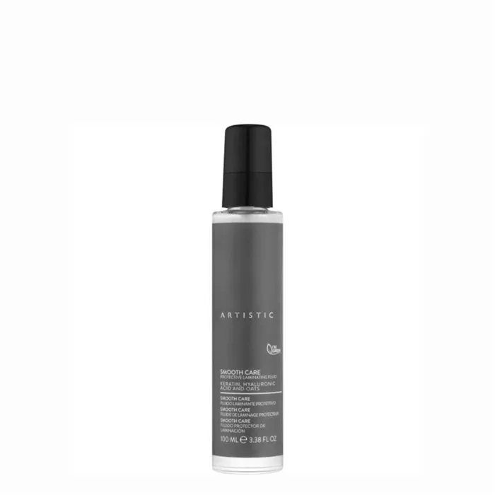 Artistic Hair Smooth Care Protective Laminating Fluid 100 ml