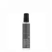 Artistic Hair Smooth Care Protective Laminating Fluid 100 ml