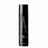 Artistic Hair Art Style Laque 300 ml