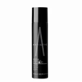 Verniz Artistic Hair Art Style 300 ml