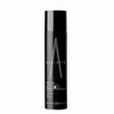 Artistic Hair Art Style Laque 300 ml
