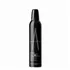 Espuma Artistic Hair Art Style 300ml