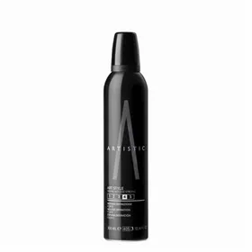 Artistic Hair Art Style Mousse 300ml