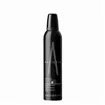 Artistic Hair Art Style Mousse 300ml