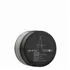 Artistic Hair Art Style Pomade 3 en 1 100ml