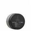 Artistic Hair Art Style Pomada 3 em 1 100ml