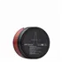 Artistic Hair Art Style Matt Wax 100ml