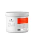 Schwarzkopf Straight Styling Therapy Baume 500 ml