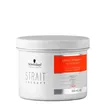 Schwarzkopf Straight Styling Therapy Baume 500 ml