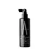 Spray de Selagem Artistic Hair Art Style 200ml