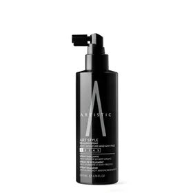 Spray de Selagem Artistic Hair Art Style 200ml