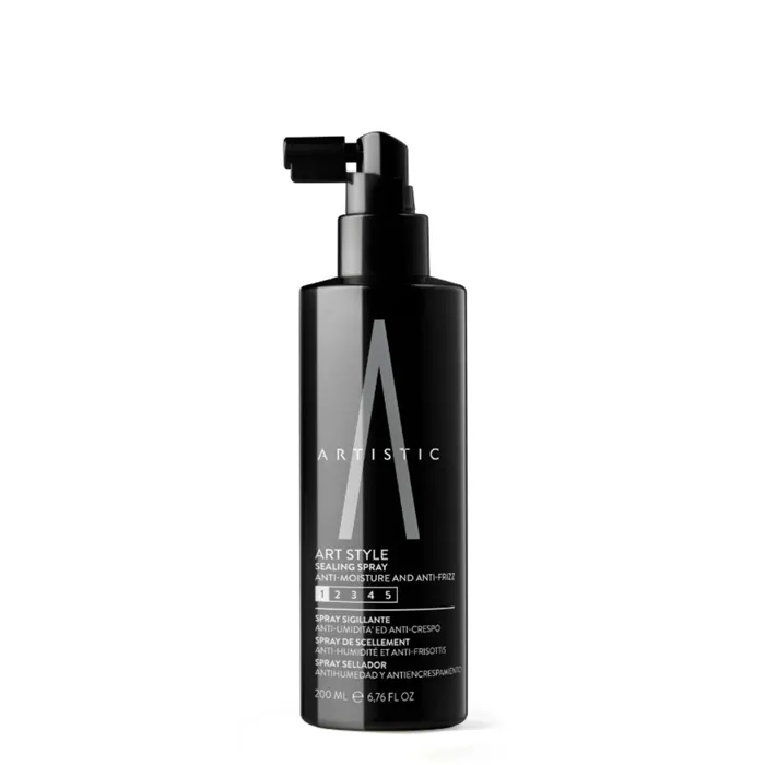 Spray de Selagem Artistic Hair Art Style 200ml