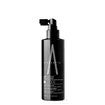 Spray de Selagem Artistic Hair Art Style 200ml
