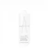 Produto para Cabelo Liquido de Permanente Artistic Hair 500ml