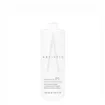 Produto para Cabelo Liquido de Permanente Artistic Hair 500ml