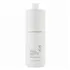 Artistic Hair Special Activator 1000ml