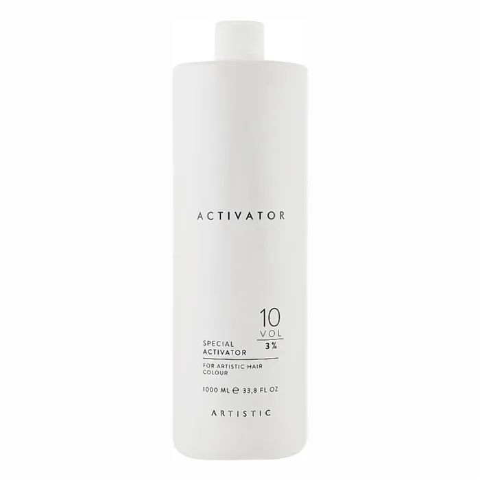 Artistic Hair Special Activator 1000ml