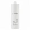 Artistic Hair Special Activator 1000ml