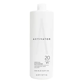 Artistic Hair Special Activator 1000ml