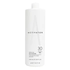 Artistic Hair Special Activator 1000ml