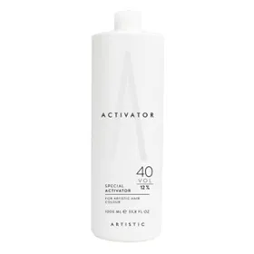 Artistic Hair Special Activator 1000ml