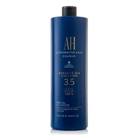 Artistic Hair Special Activator 1000ml