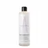 Artistic Hair Transformer Colour 500ml