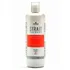 Schwarzkopf Strait Styling Therapy Fixateur permanente 1000 ml