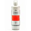 Schwarzkopf Strait Styling Therapy Fixateur permanente 1000 ml