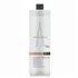 Artistic Hair Deep Clean Cleanser Préparatoire 1000 ml