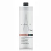 Artistic Hair Deep Clean Cleanser Préparatoire 1000 ml