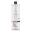 Artistic Hair Complete Defining Fluid 1000ml