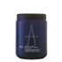 Pó Descolorante Artistic Hair Compact Blue 500g
