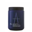 Pó Descolorante Artistic Hair Compact Blue 500g