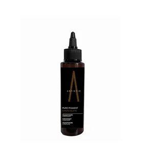Produtos para cabelo Artistic Hair Pure Pigment 100ml