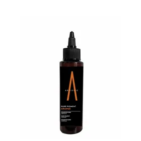 Produtos para cabelo Artistic Hair Pure Pigment 100ml