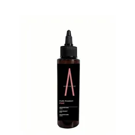 Produtos para cabelo Artistic Hair Pure Pigment 100ml
