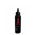 Artistic Hair Pure Pigment 100ml