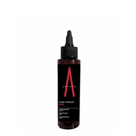 Produtos para cabelo Artistic Hair Pure Pigment 100ml