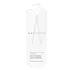 Neutralisant Artistic Hair pour permanentes 1000 ml