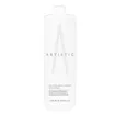 Lotion Neutralizante Artistic Hair para Ondulações 1000ml