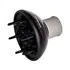 Termix Difusor Universal Regulable