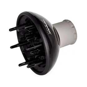Termix Difusor Universal Regulável