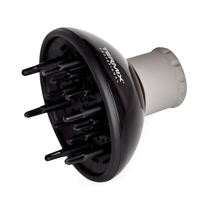 Termix diffuseur sèche-cheveux universel réglable